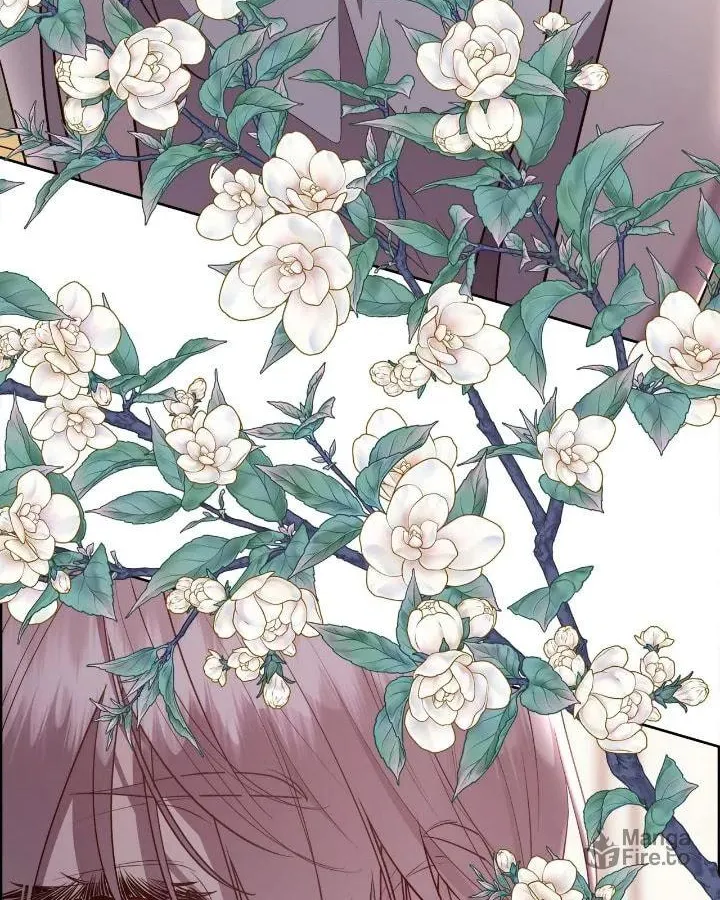 Read I Shall Kill That Sweet Devil chapter 150 image 48 on Lezhin