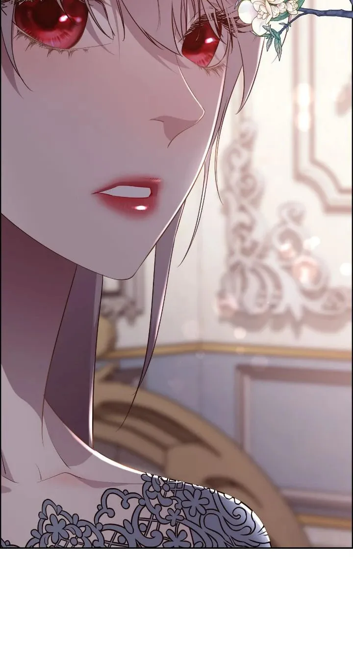 Read I Shall Kill That Sweet Devil chapter 150 image 49 on Lezhin