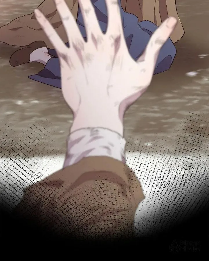 Read I Shall Kill That Sweet Devil chapter 150 image 5 on Lezhin