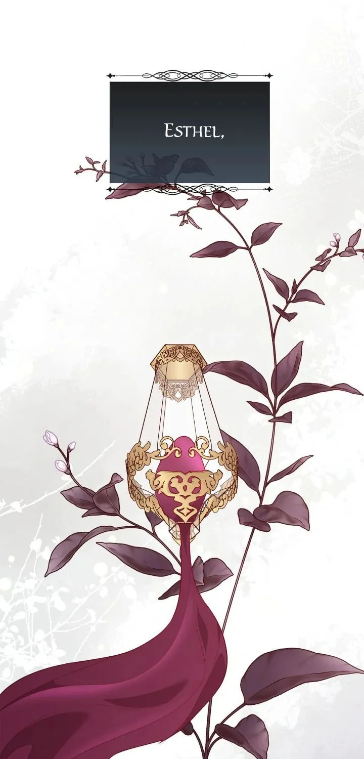 Read I Shall Kill That Sweet Devil chapter 150 image 50 on Lezhin