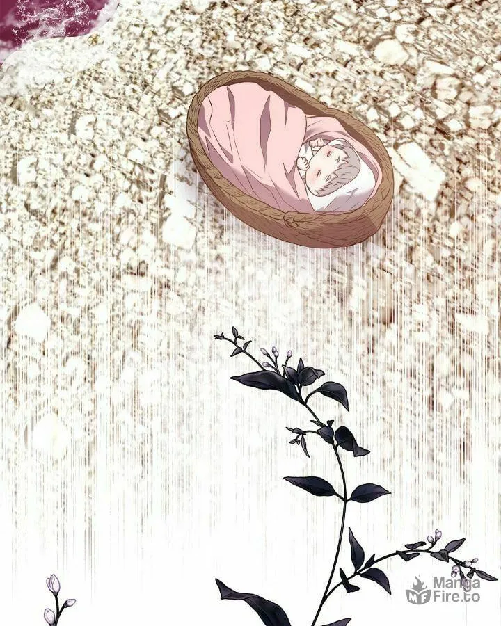 Read I Shall Kill That Sweet Devil chapter 150 image 53 on Lezhin