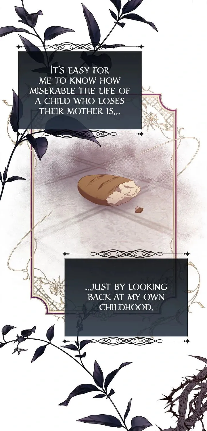 Read I Shall Kill That Sweet Devil chapter 150 image 54 on Lezhin
