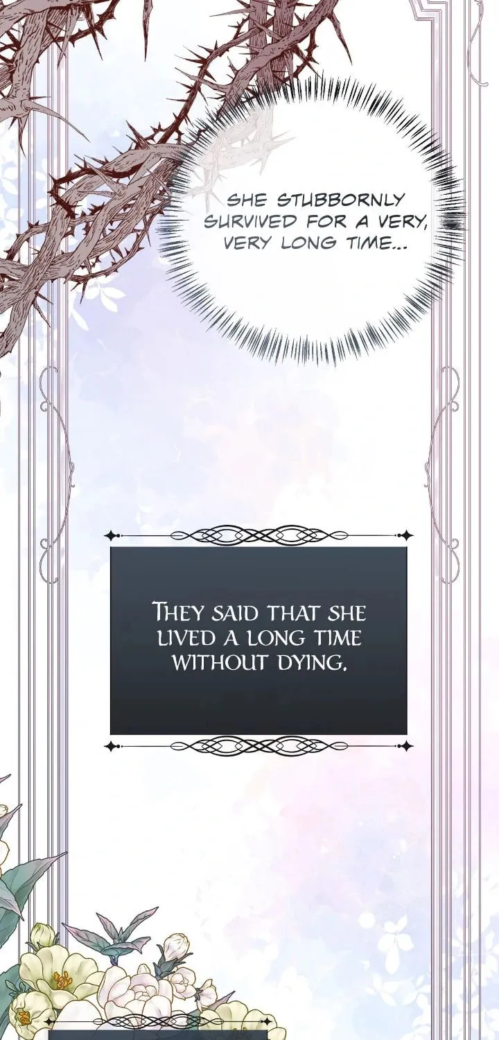 Read I Shall Kill That Sweet Devil chapter 150 image 56 on Lezhin