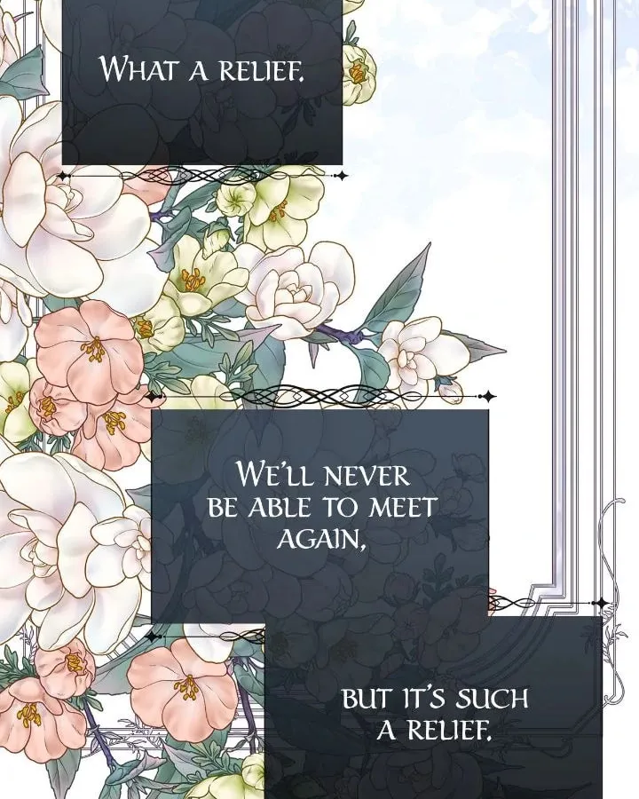 Read I Shall Kill That Sweet Devil chapter 150 image 57 on Lezhin