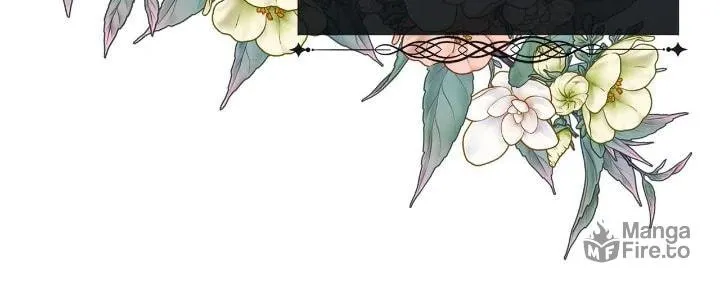 Read I Shall Kill That Sweet Devil chapter 150 image 58 on Lezhin