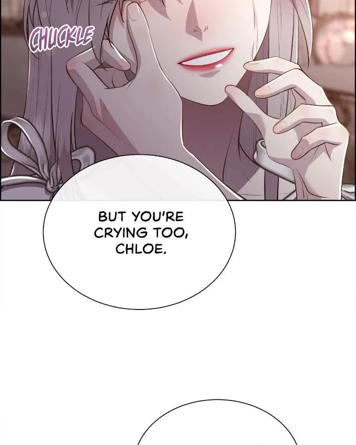 Read I Shall Kill That Sweet Devil chapter 150 image 60 on Lezhin