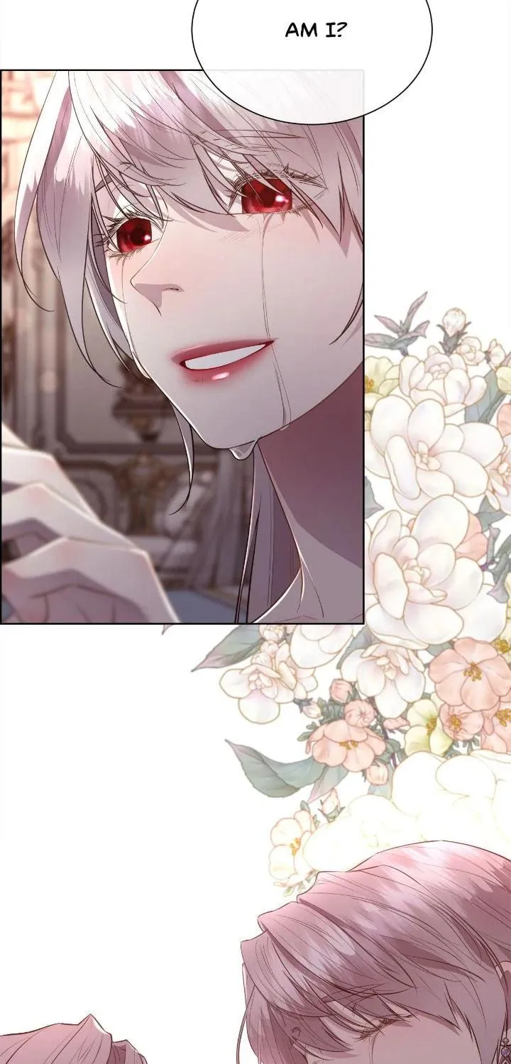 Read I Shall Kill That Sweet Devil chapter 150 image 61 on Lezhin