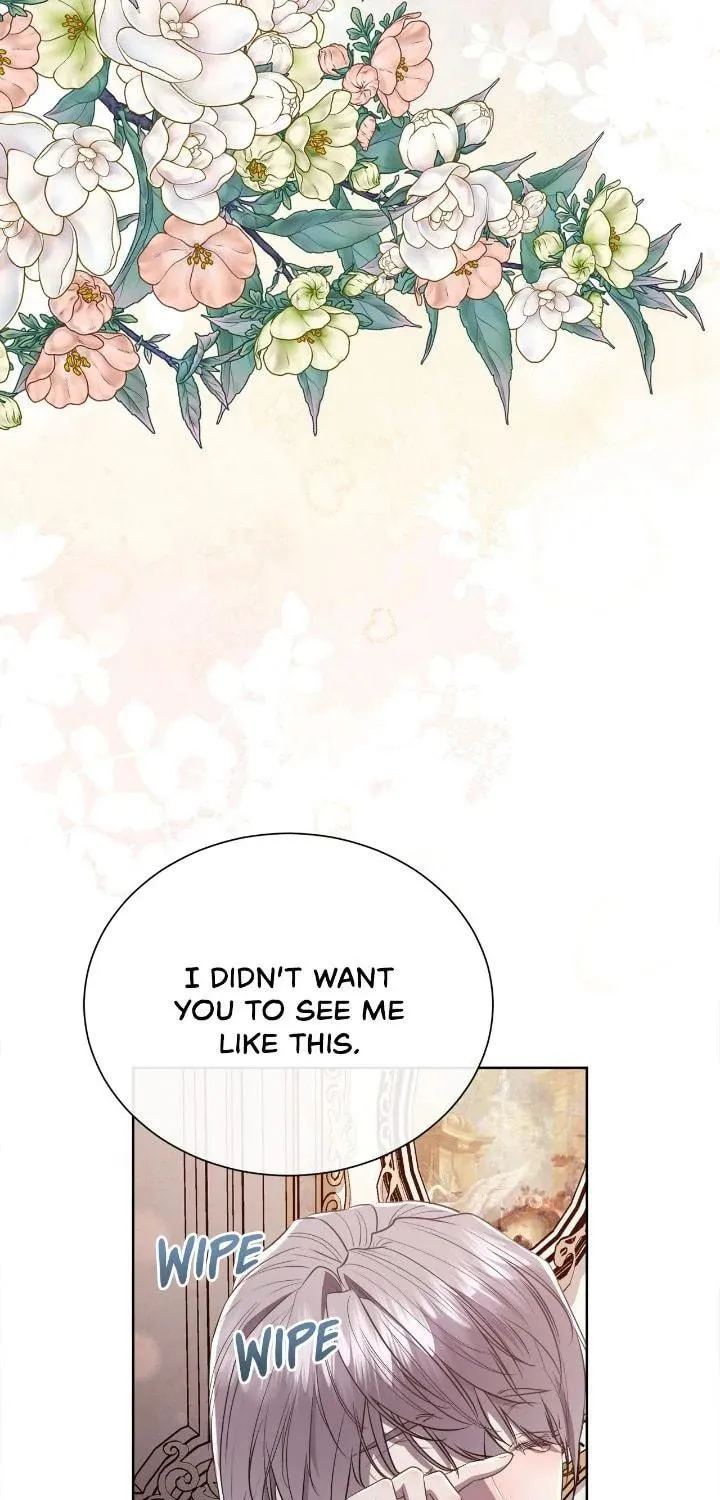 Read I Shall Kill That Sweet Devil chapter 150 image 63 on Lezhin