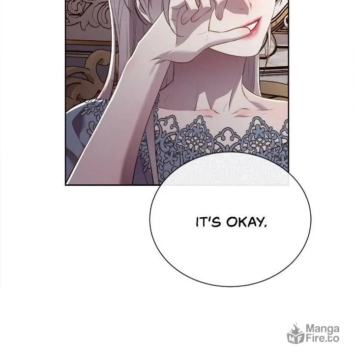 Read I Shall Kill That Sweet Devil chapter 150 image 64 on Lezhin