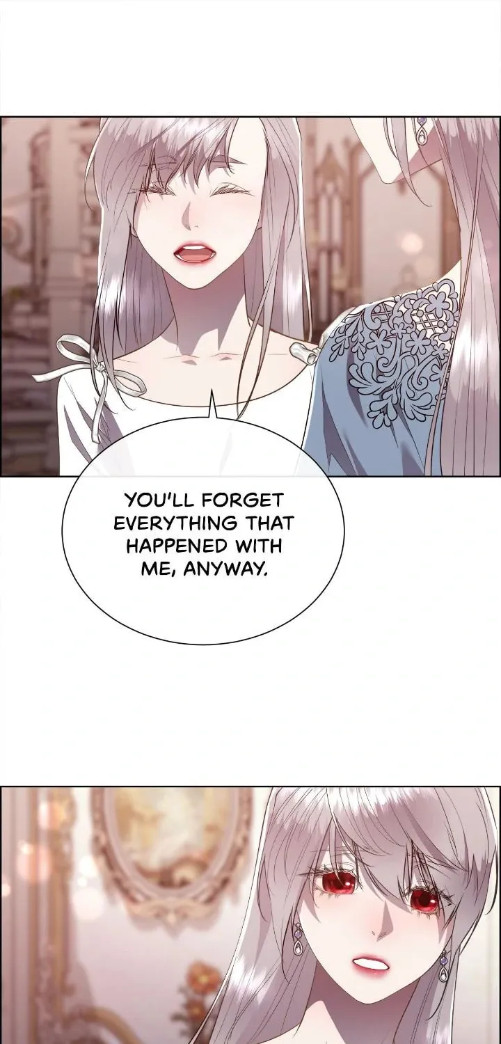 Read I Shall Kill That Sweet Devil chapter 150 image 65 on Lezhin