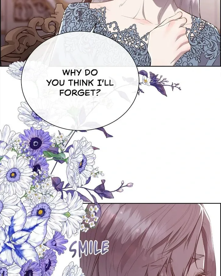 Read I Shall Kill That Sweet Devil chapter 150 image 66 on Lezhin