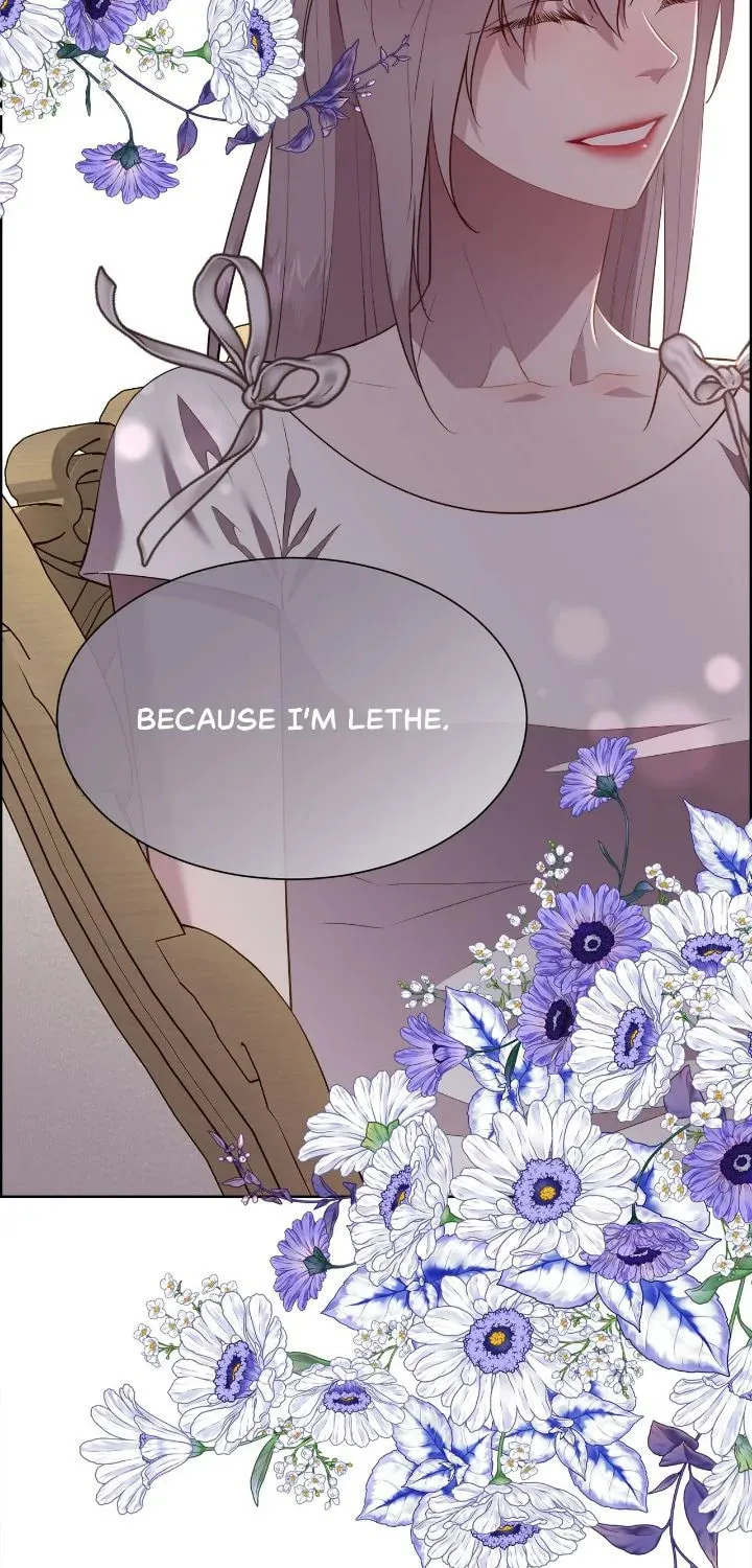 Read I Shall Kill That Sweet Devil chapter 150 image 67 on Lezhin