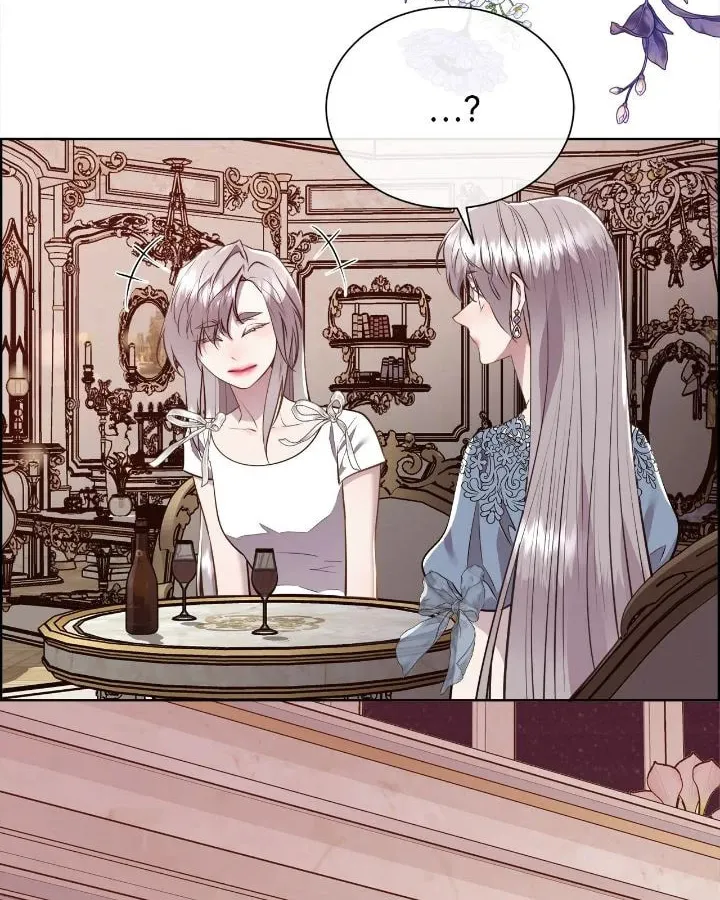Read I Shall Kill That Sweet Devil chapter 150 image 68 on Lezhin