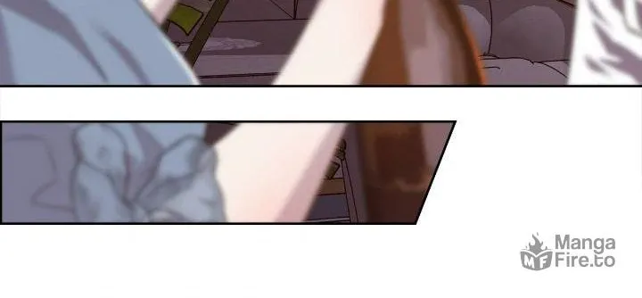 Read I Shall Kill That Sweet Devil chapter 150 image 70 on Lezhin