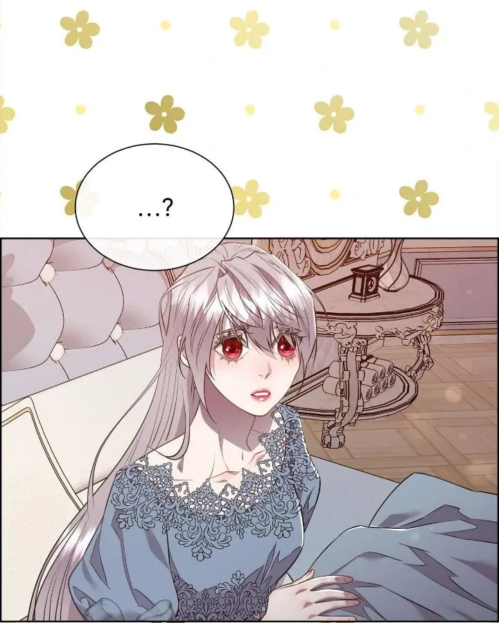 Read I Shall Kill That Sweet Devil chapter 150 image 78 on Lezhin