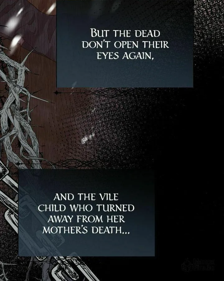 Read I Shall Kill That Sweet Devil chapter 150 image 8 on Lezhin