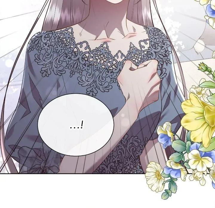 Read I Shall Kill That Sweet Devil chapter 150 image 83 on Lezhin