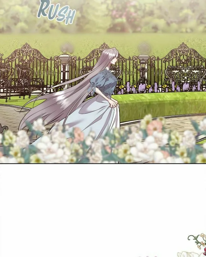 Read I Shall Kill That Sweet Devil chapter 150 image 85 on Lezhin
