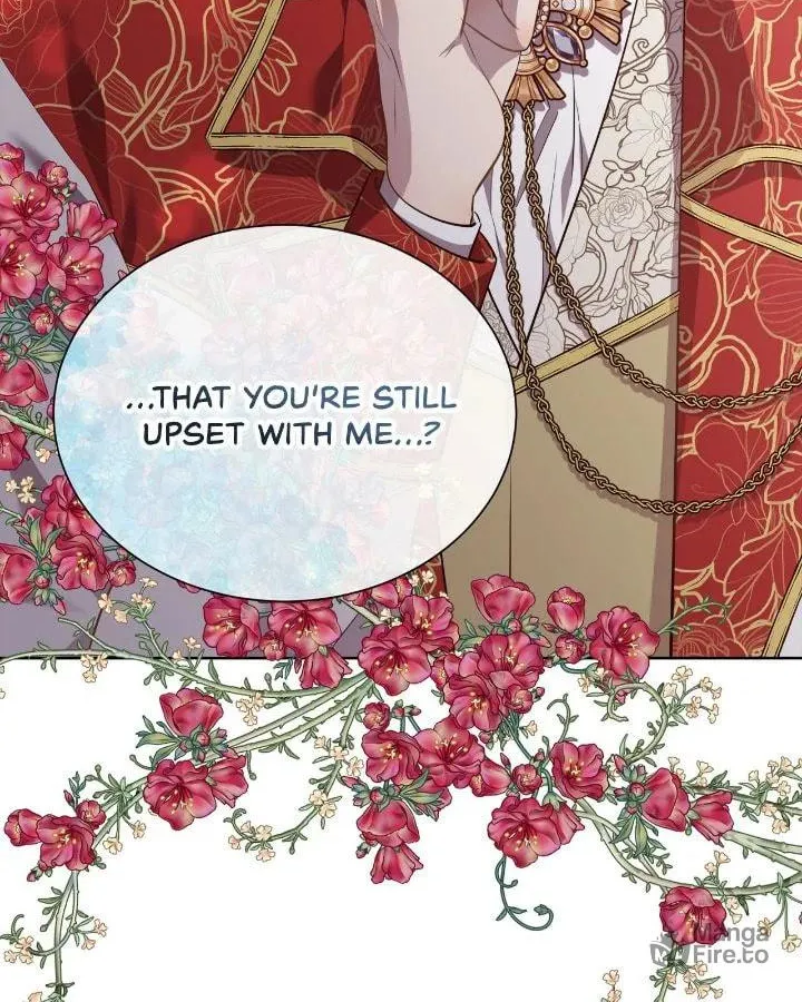 Read I Shall Kill That Sweet Devil chapter 150 image 92 on Lezhin