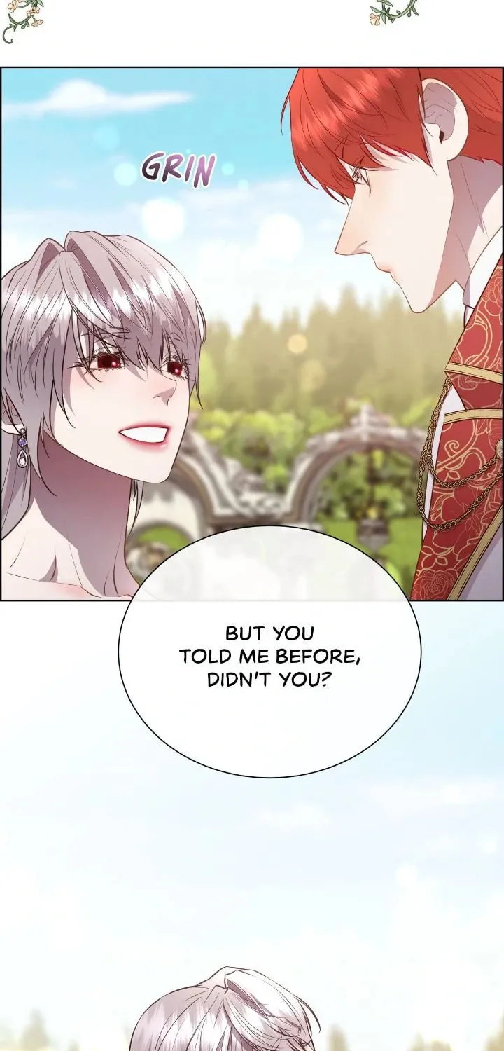 Read I Shall Kill That Sweet Devil chapter 150 image 93 on Lezhin