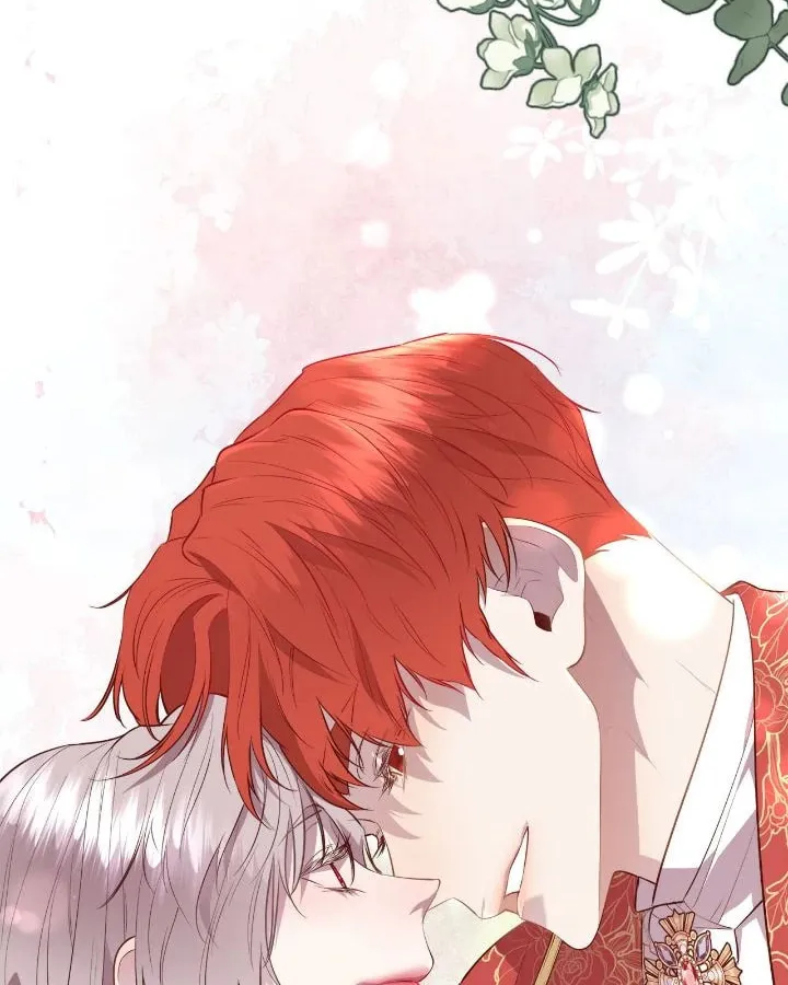 Read I Shall Kill That Sweet Devil chapter 150 image 96 on Lezhin