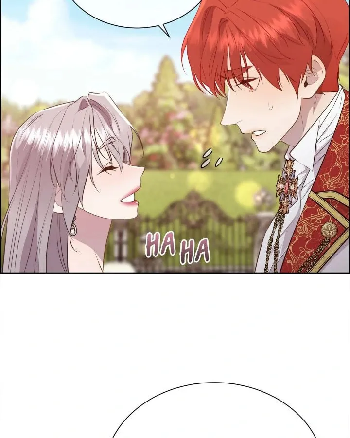 Read I Shall Kill That Sweet Devil chapter 151 image 1 on Lezhin