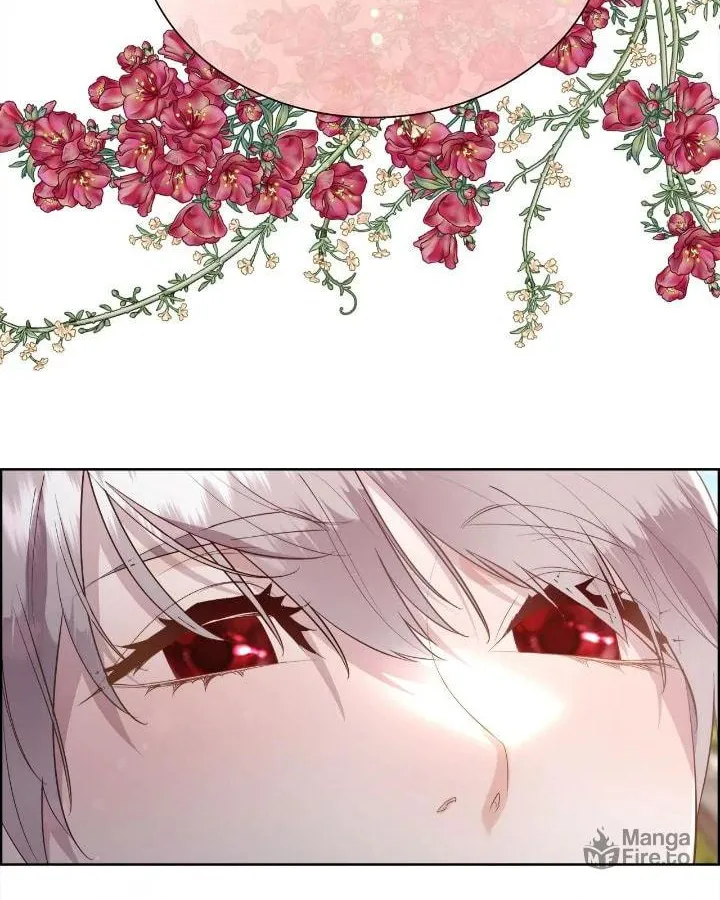 Read I Shall Kill That Sweet Devil chapter 151 image 10 on Lezhin