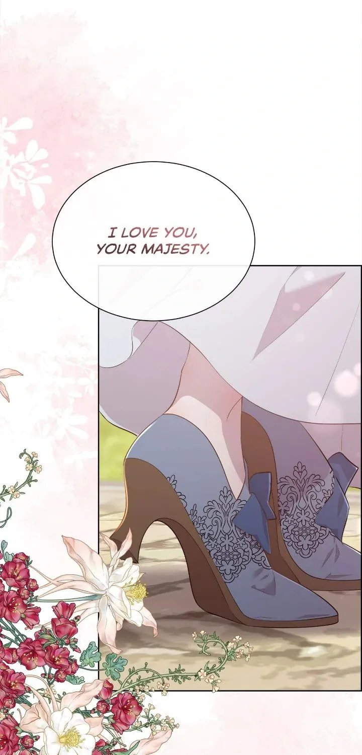 Read I Shall Kill That Sweet Devil chapter 151 image 11 on Lezhin