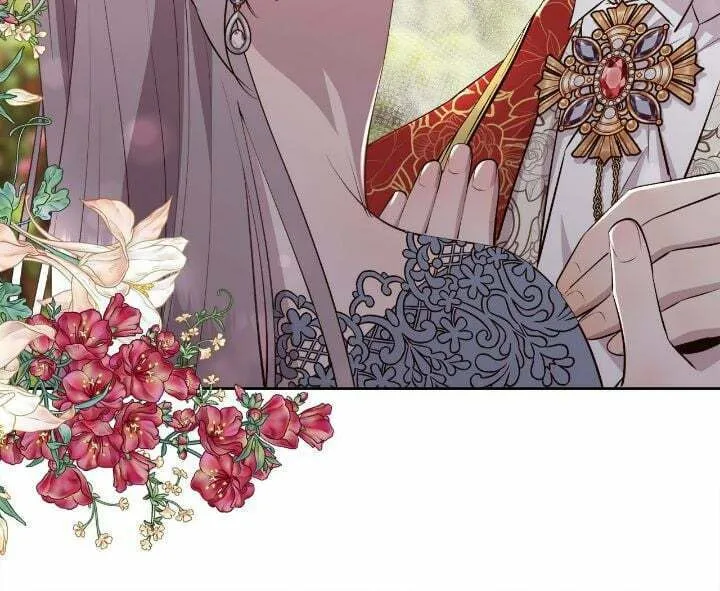 Read I Shall Kill That Sweet Devil chapter 151 image 13 on Lezhin