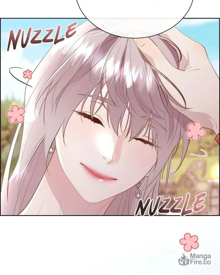 Read I Shall Kill That Sweet Devil chapter 151 image 15 on Lezhin