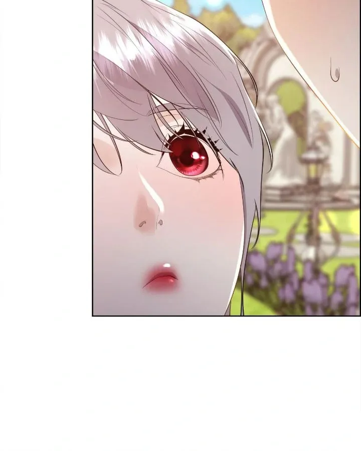 Read I Shall Kill That Sweet Devil chapter 151 image 19 on Lezhin