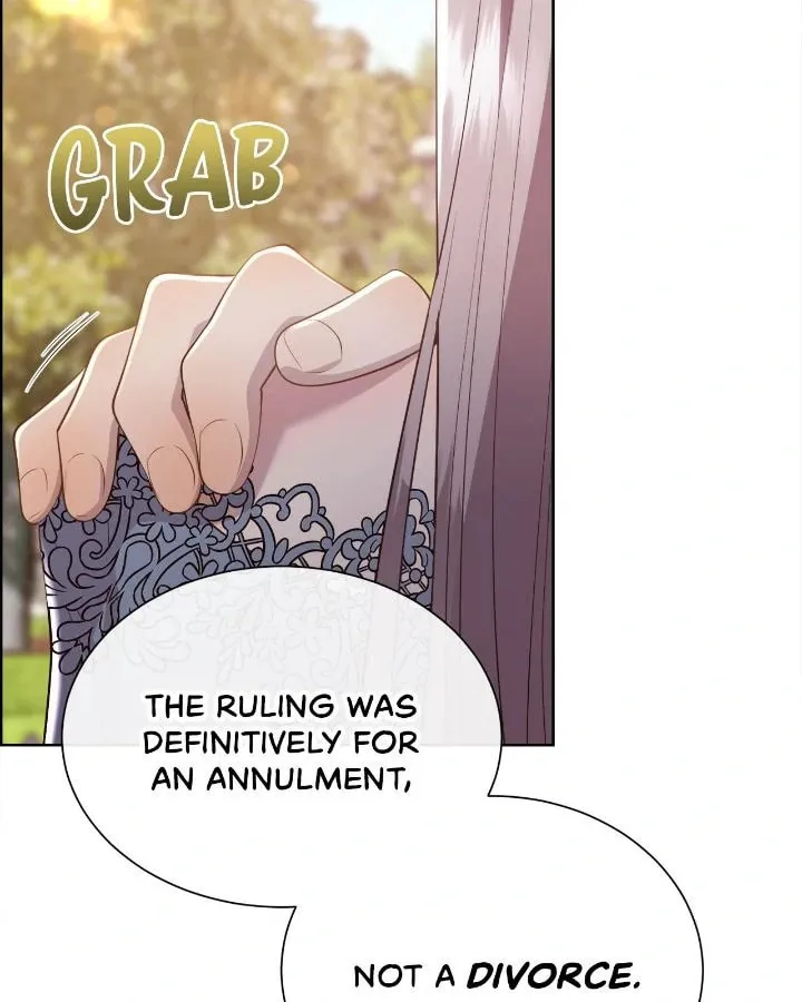 Read I Shall Kill That Sweet Devil chapter 151 image 23 on Lezhin