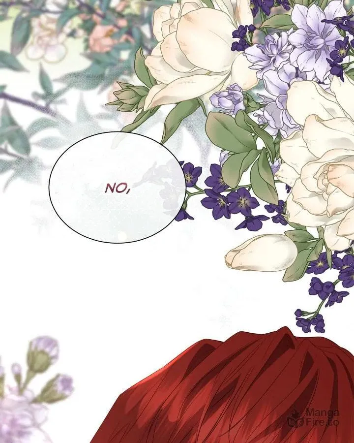 Read I Shall Kill That Sweet Devil chapter 151 image 37 on Lezhin