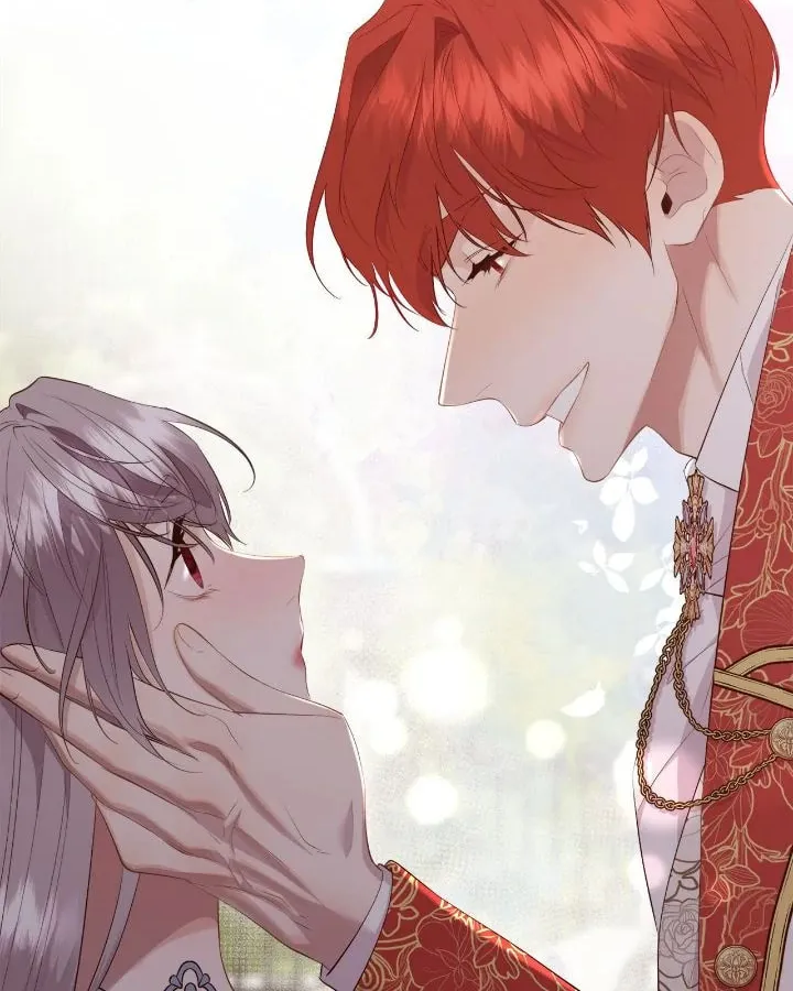 Read I Shall Kill That Sweet Devil chapter 151 image 40 on Lezhin