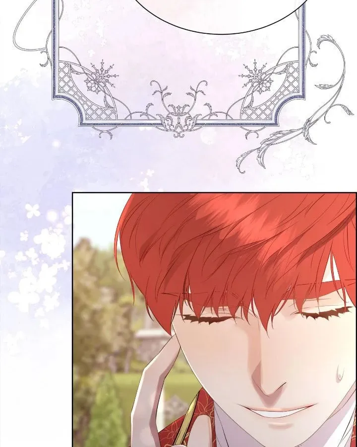 Read I Shall Kill That Sweet Devil chapter 151 image 42 on Lezhin