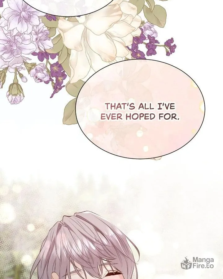 Read I Shall Kill That Sweet Devil chapter 151 image 44 on Lezhin