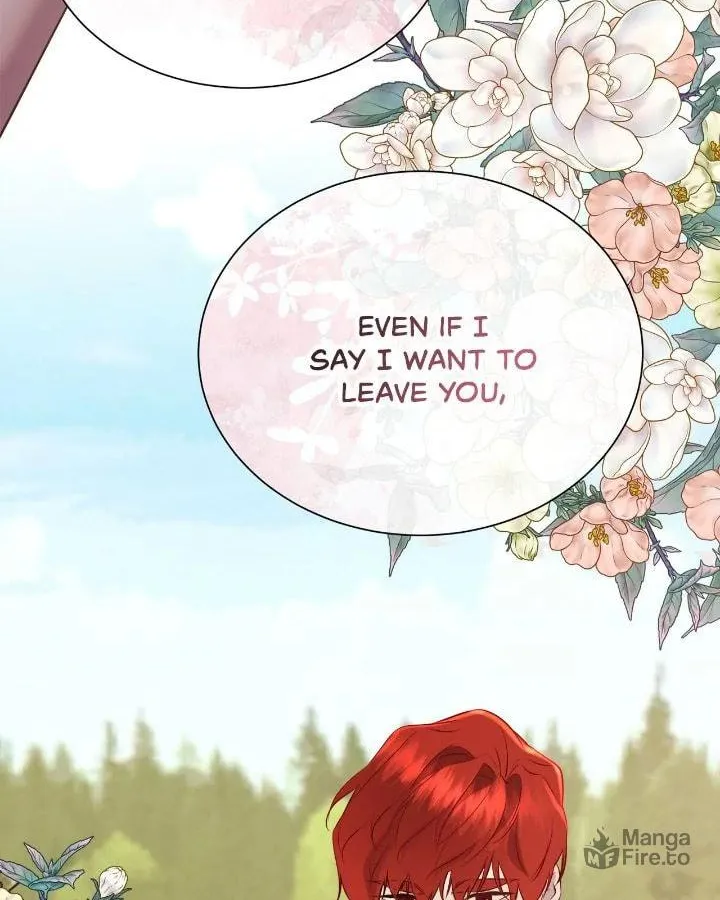 Read I Shall Kill That Sweet Devil chapter 151 image 5 on Lezhin