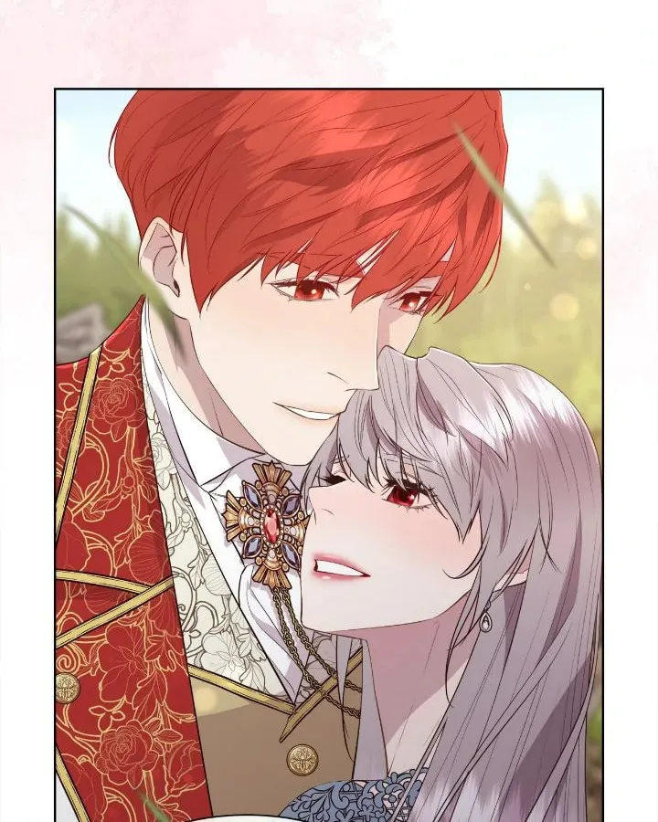 Read I Shall Kill That Sweet Devil chapter 151 image 51 on Lezhin