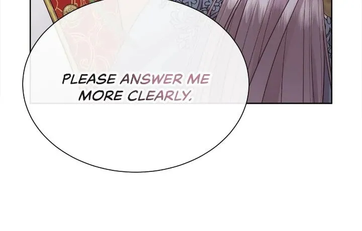 Read I Shall Kill That Sweet Devil chapter 151 image 52 on Lezhin