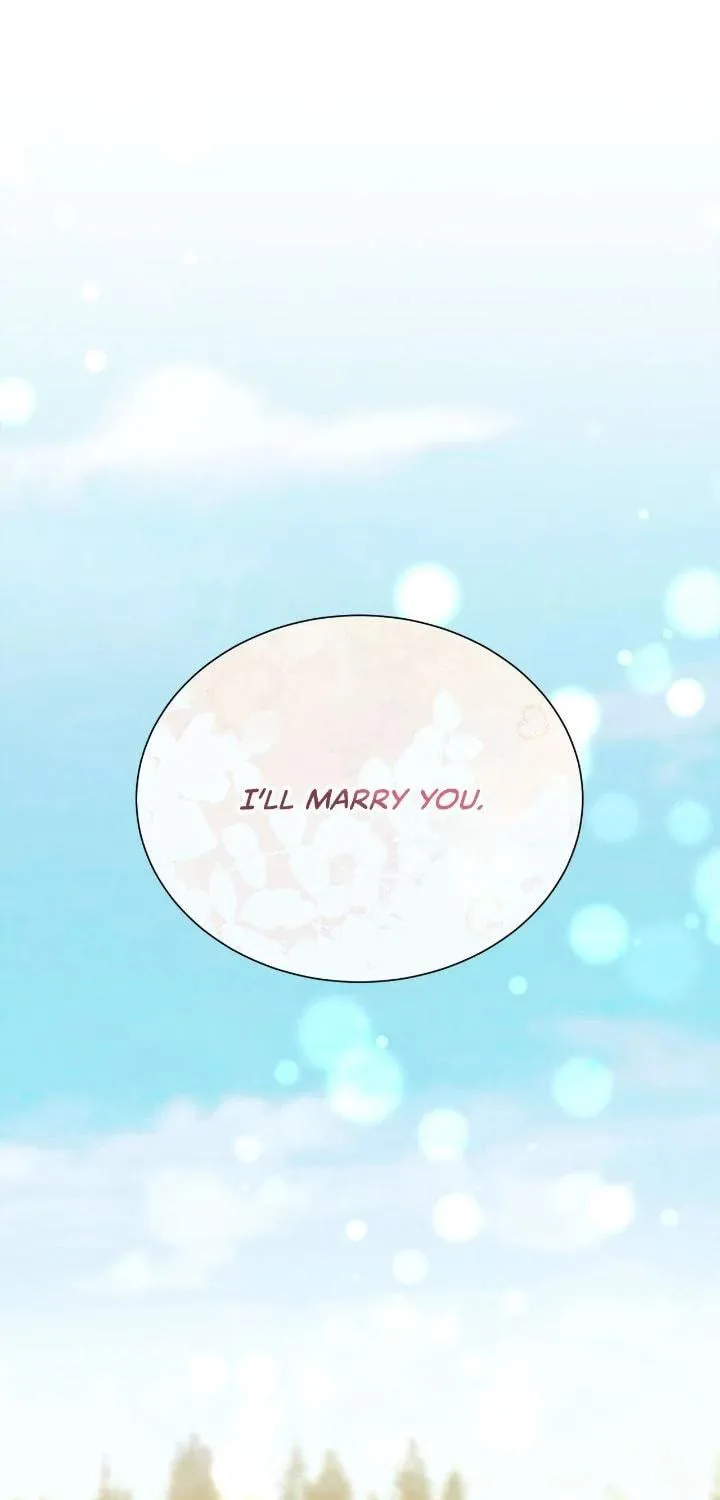 Read I Shall Kill That Sweet Devil chapter 151 image 53 on Lezhin