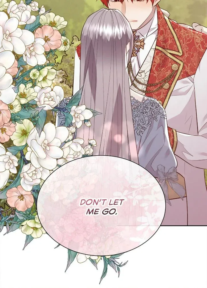 Read I Shall Kill That Sweet Devil chapter 151 image 6 on Lezhin