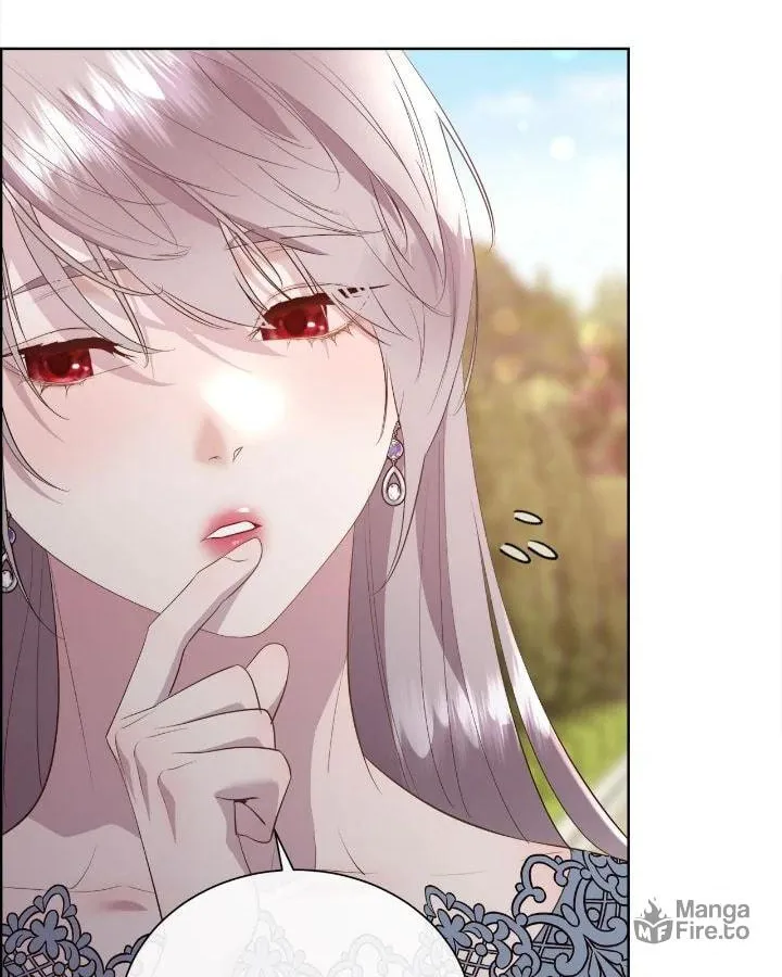 Read I Shall Kill That Sweet Devil chapter 151 image 60 on Lezhin