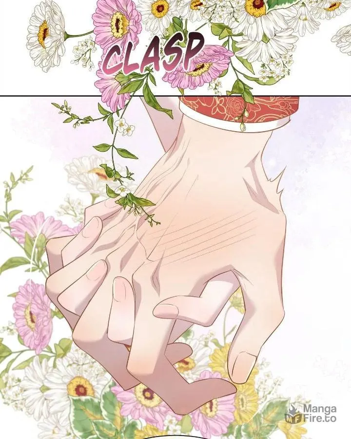 Read I Shall Kill That Sweet Devil chapter 151 image 64 on Lezhin