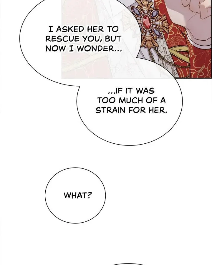 Read I Shall Kill That Sweet Devil chapter 151 image 69 on Lezhin