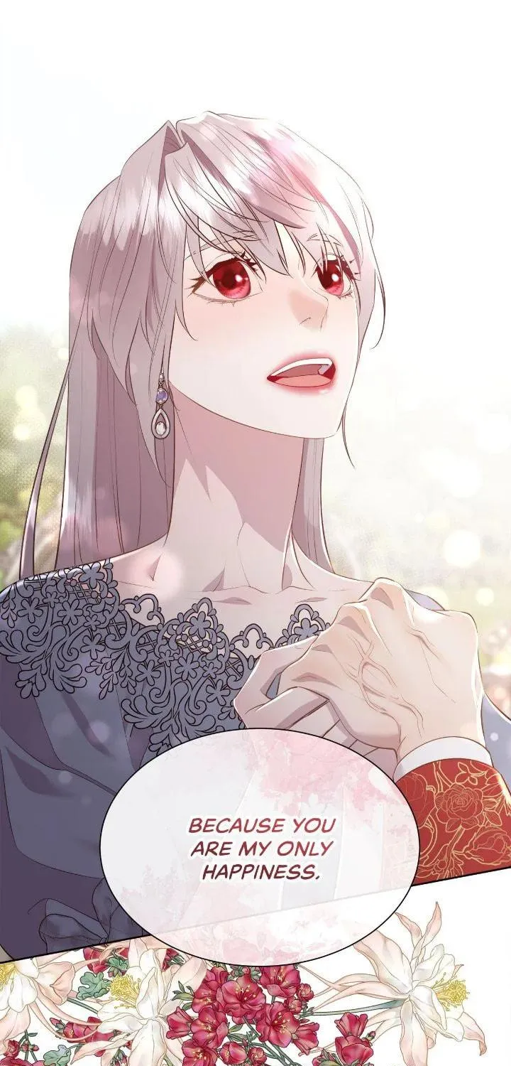 Read I Shall Kill That Sweet Devil chapter 151 image 7 on Lezhin