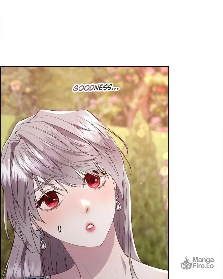 Read I Shall Kill That Sweet Devil chapter 151 image 71 on Lezhin