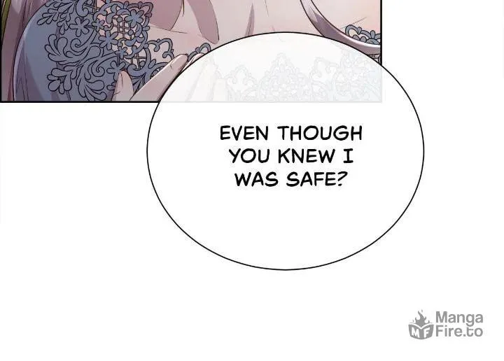 Read I Shall Kill That Sweet Devil chapter 151 image 72 on Lezhin