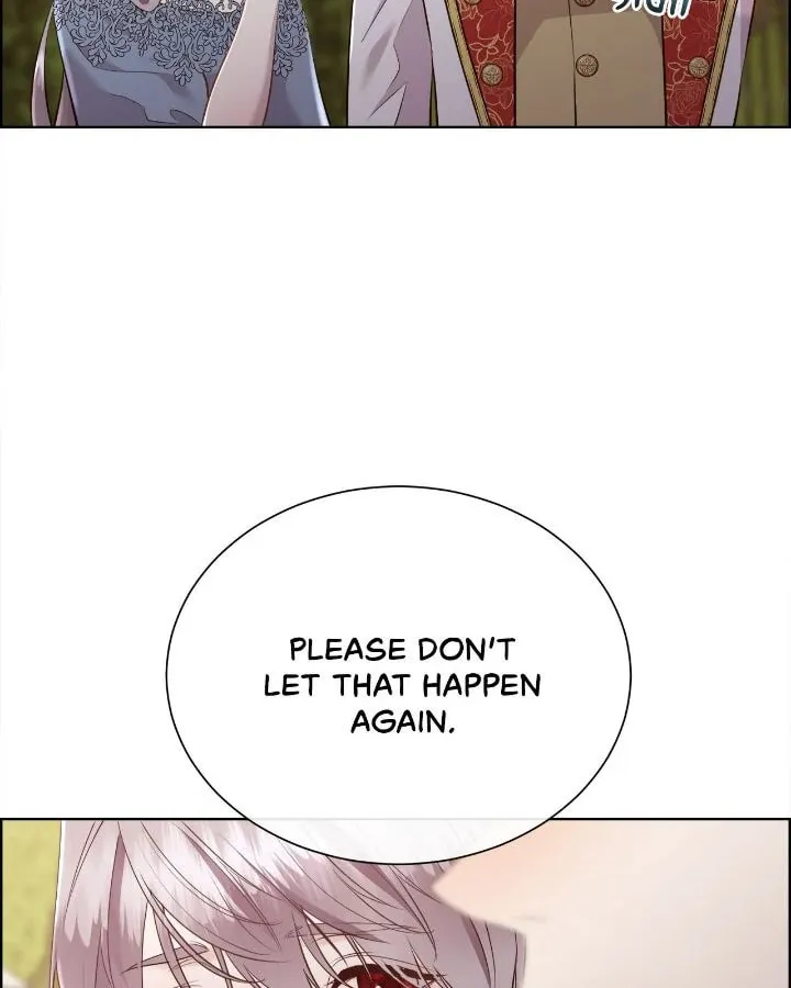 Read I Shall Kill That Sweet Devil chapter 151 image 74 on Lezhin
