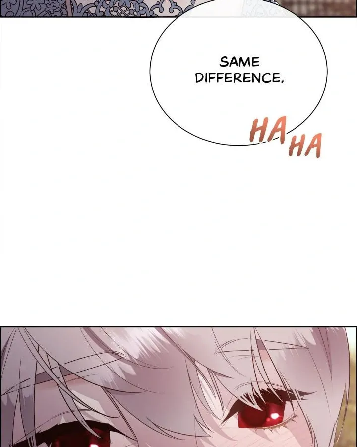 Read I Shall Kill That Sweet Devil chapter 151 image 78 on Lezhin