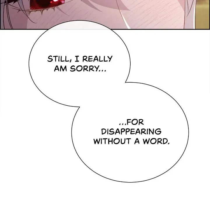 Read I Shall Kill That Sweet Devil chapter 151 image 79 on Lezhin